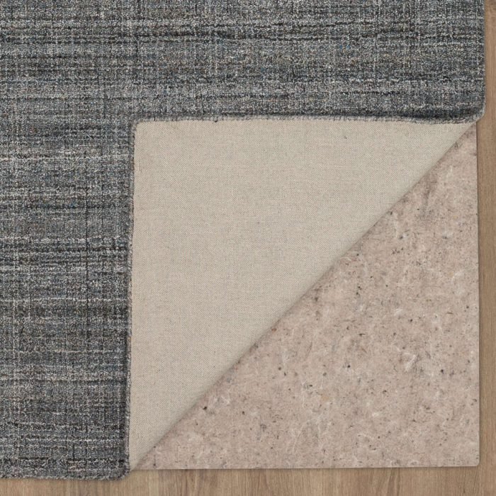 Haberdasher Graphite 3