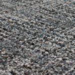 Haberdasher Graphite 4