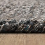 Haberdasher Graphite 5