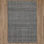 Haberdasher Graphite 7
