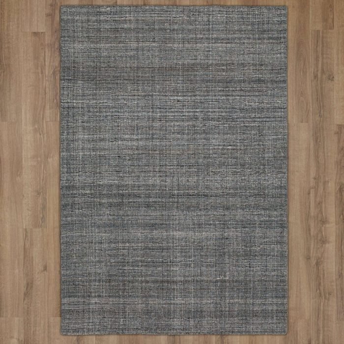 Haberdasher Graphite 7