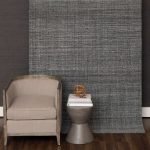 Haberdasher Graphite 9