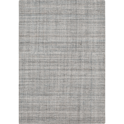 Haberdasher Silver 1