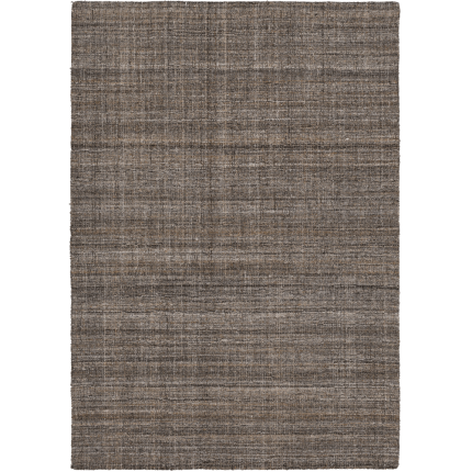 Haberdasher Stucco (RG175 115)