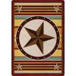 Hacienda Star Maize ST V