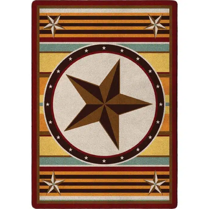 Hacienda Star Maize ST V
