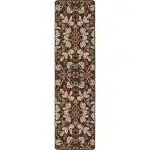Infinity Oak Brown 3 1