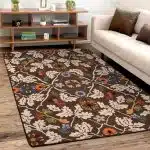 Infinity Oak Brown 4 1