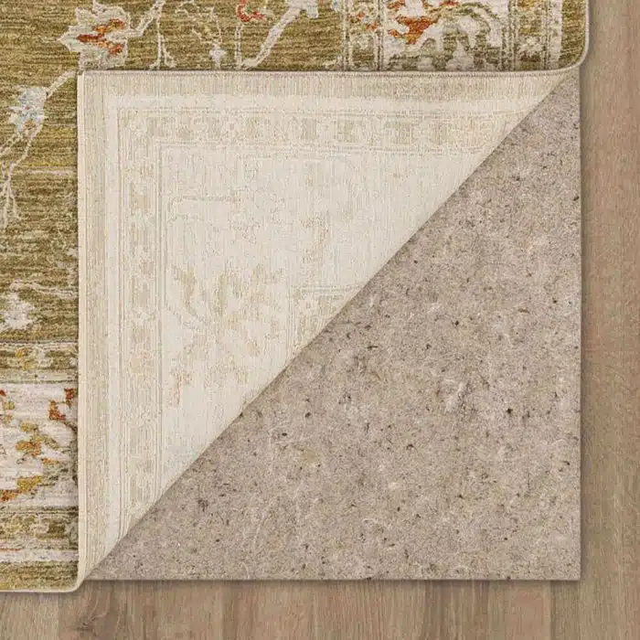 Iznik Brown