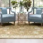 Iznik Brown
