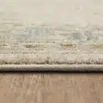Iznik Cream 1