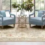 Iznik Cream 1