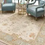Iznik Cream 1