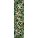 Jungle Borders Natural 3 1
