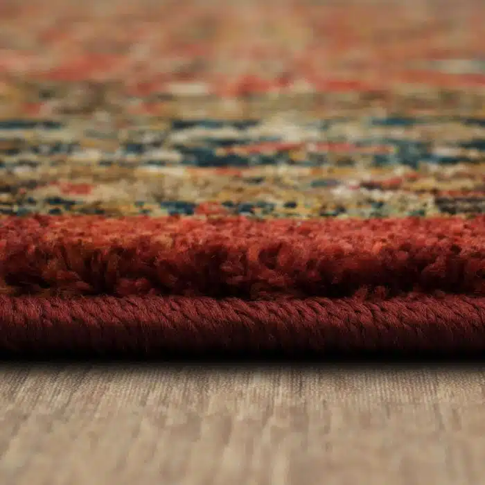 Keralam Garnet