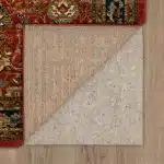Keralam Garnet