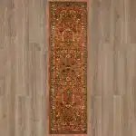 Keralam Spice