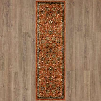 Keralam Spice