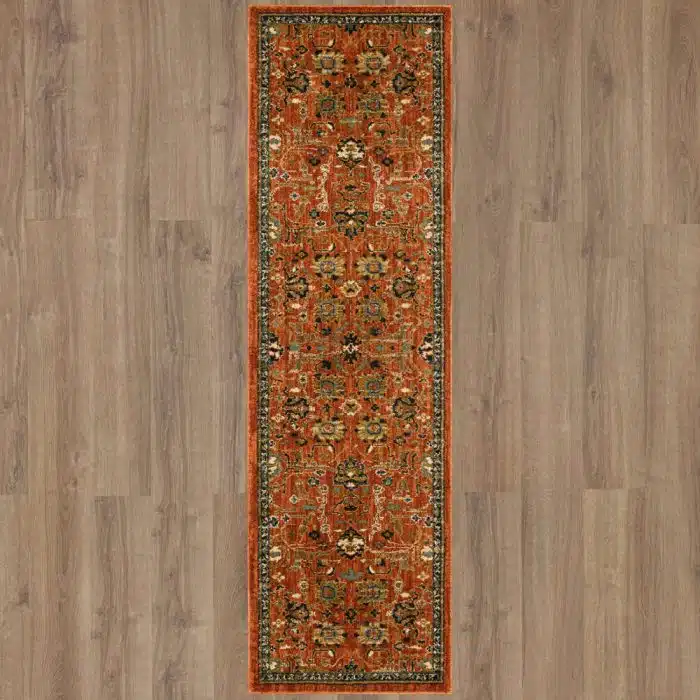 Keralam Spice