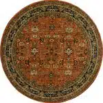 Keralam Spice