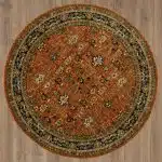 Keralam Spice