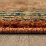 Keralam Spice