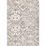 Kilim_Neutral_Blend_1