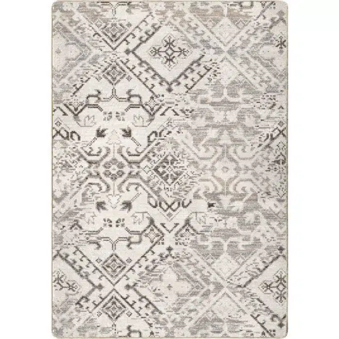 Kilim_Neutral_Blend_1