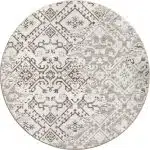 Kilim_Neutral_Blend_2