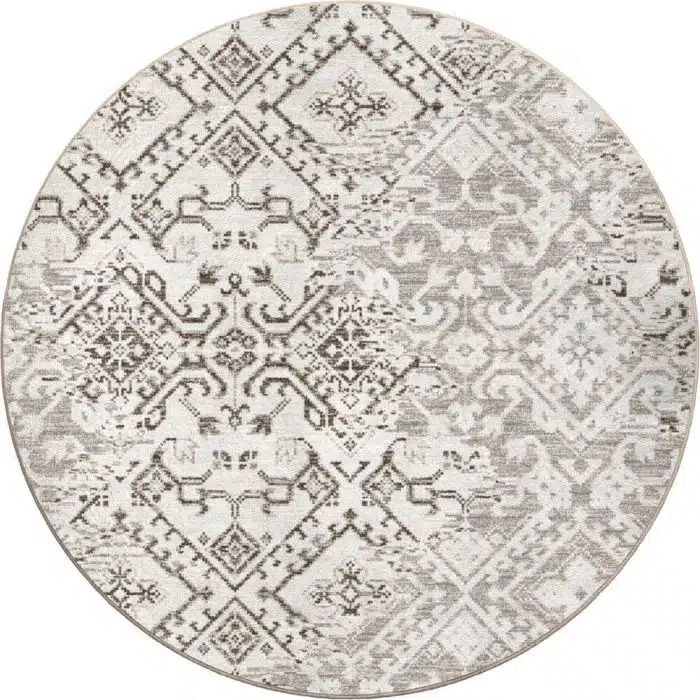 Kilim_Neutral_Blend_2