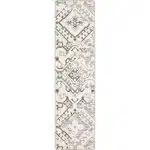 Kilim_Neutral_Blend_3