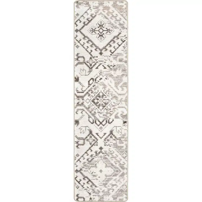 Kilim_Neutral_Blend_3