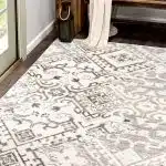 Kilim_Neutral_Blend_4