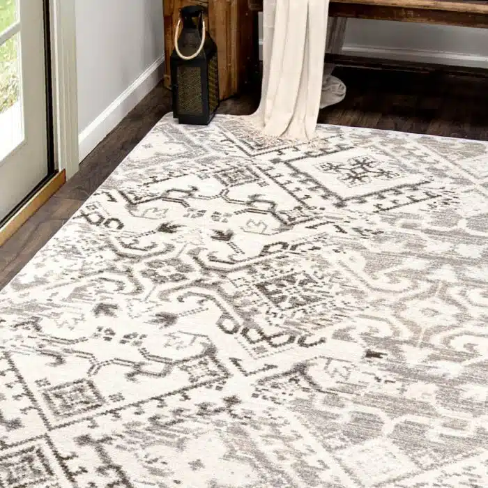 Kilim_Neutral_Blend_4