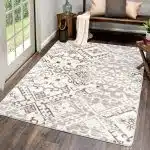 Kilim_Neutral_Blend_5