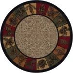 Kindred Cones OKA Rustic 2 1