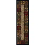 Kindred Cones OKA Rustic 3 1