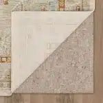 Kumra Cream 2