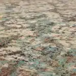 La Brea Multi 7