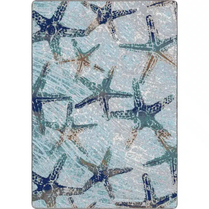 Laguna Reef Aqua