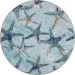 Laguna Reef Aqua