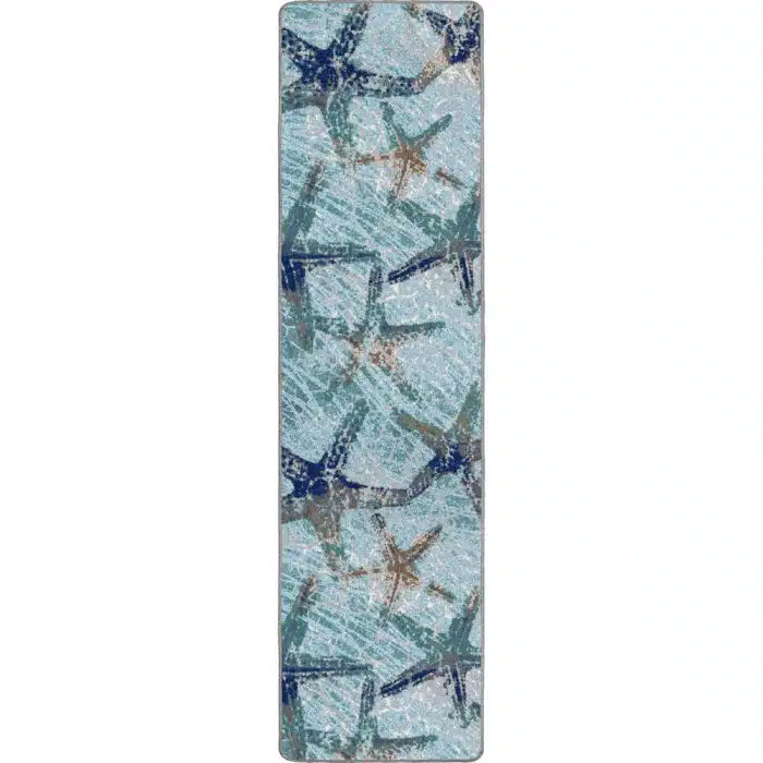 Laguna Reef Aqua