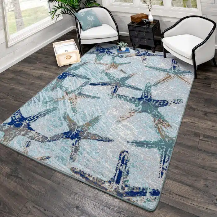 Laguna Reef Aqua