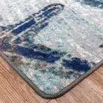 Laguna Reef Aqua