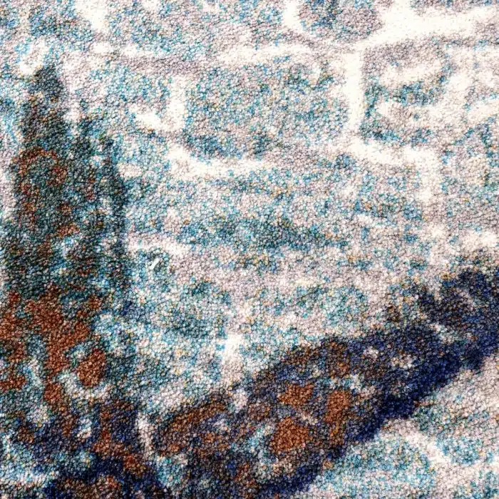Laguna Reef Aqua