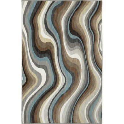 Larkhall Granite 1