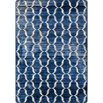 Lattice Blue 1 1