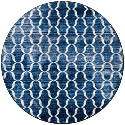 Lattice Blue 2 1