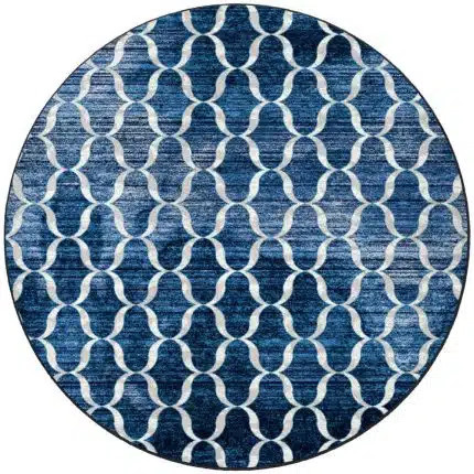 Lattice Blue 2 1
