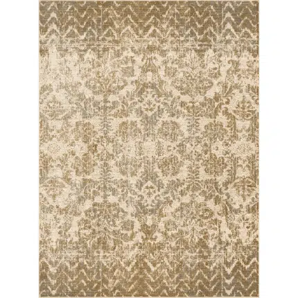Le Jardin Hazelnut by Patina Vie (91231 80174)